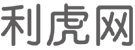 宝坻商业信息门户
